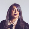 user profile photo