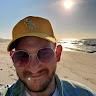user profile photo