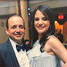 user profile photo