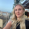 user profile photo