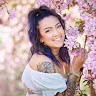 user profile photo