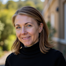 user profile photo