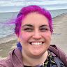 user profile photo