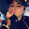 user profile photo