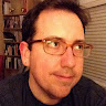 user profile photo