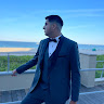 user profile photo