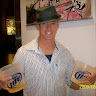 user profile photo
