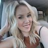 user profile photo