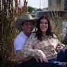user profile photo