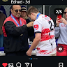 user profile photo