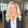 user profile photo