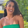 user profile photo