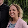 user profile photo