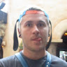 user profile photo