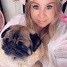 user profile photo
