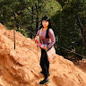 user profile photo