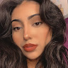 user profile photo