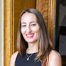user profile photo