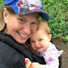 user profile photo