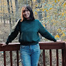 user profile photo