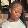 user profile photo