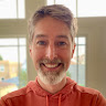 user profile photo