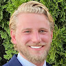 user profile photo