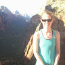 user profile photo