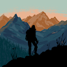 user profile photo