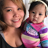 user profile photo