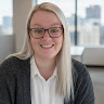 user profile photo