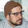 user profile photo
