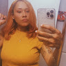 user profile photo
