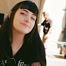 user profile photo