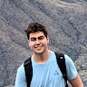 user profile photo