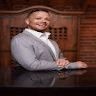 user profile photo