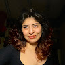 user profile photo