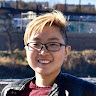 user profile photo