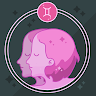 user profile photo