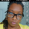 user profile photo