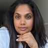user profile photo