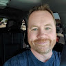 user profile photo
