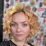 user profile photo