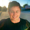 user profile photo