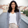 user profile photo