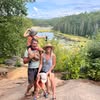 user profile photo