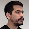 user profile photo