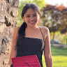 user profile photo