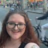 user profile photo