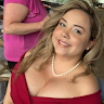 user profile photo